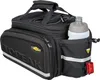 Topeak Gepäckträgertasche MTX Trunk Bag DXP 2.0 mit Schloss Produktbild-Vorschau 5