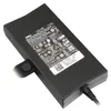 Dell 450-19221 - Notebook - Indoor - 130 W - DELL - Schwarz Produktbild-Vorschau 2