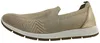 Dr. Stark 755961-02964/013 (39/taupe-platino) Produktbild-Vorschau 8