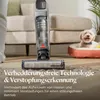 BISSELL CrossWave OmniForce: Draadloze stofzuiger, Productafbeelding-voorbeeld 12
