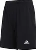 ADIDAS ENT22 Shorts Kinder schwarz 140 Produktbild-Vorschau 7