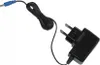 Nowy zasilacz impulsowy ładowarka 5W DC 5V 1A 3.45/1.1 Podgląd zdjęcia produktu 1