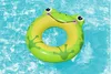 Bestway Anello da nuoto animali B36351 Anteprima dell’immagine prodotto 21