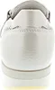Caprice 9 24536 42 132 (38/PEARL COMB) Produktbild-Vorschau 28
