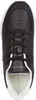 Tommy Hilfiger Damen Sneaker FW0FW08203 BDS Farbe: Schwarz Produktbild-Vorschau 3