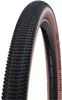Reifen Schwalbe Billy Bonkers HS600 26x2.10"54-559 Produktbild-Vorschau 1