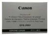 Oryginalna Głowica Canon Qy6-0082-000 Podgląd zdjęcia produktu 1