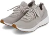 Tamaris Damen Sneaker Sock Schnürschuh Stretch 1-23714-42, Produktbild-Vorschau 12