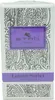Etro Lemon Sorbet Eau de Toilette Spray 100 ml Produktbild-Vorschau 3