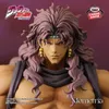 JoJo's Bizarre Adventure: Battle Tendency PVC Statue Kars Náhľad obrázku produktu 3