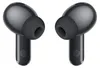 Huawei FreeBuds SE 4, Verkabelt & Kabellos, Anrufe/Musik, Produktbild-Vorschau 10