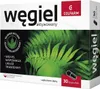 Colfarm Aktivkohle 30 Kapseln. Produktbild-Vorschau 2