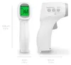 medisana TM A79 Infrarot-Fieberthermometer Stirnthermometer Produktbild-Vorschau 2