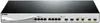 D-Link DXS-1210-12TC/E Switch 440mm D-Link DXS-1210-12TC  Náhled obrázku produktu 4