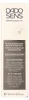 Dado Sens Regeneration Eye Cream Produktbild-Vorschau 3