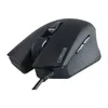 CORSAIR Gaming HARPOON RGB PRO FPS/MOBA Produktbild-Vorschau 11