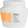 Fanola Nourishing Restructuring, 500 ml, Frauen, trockenes Produktbild-Vorschau 5