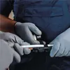 Isolierband PVC 15mm/8m-Farbmix Produktbild-Vorschau