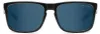 Gunnar Optiks Intercept, Uni , Prostokt, Klasyka, Onyks, Podgląd zdjęcia produktu 3