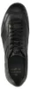 Bugatti Herren Sneaker 311-A9Q14-4000-1000 Farbe: Schwarz Produktbild-Vorschau 7