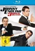 Johnny English Produktbild-Vorschau 1
