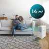 Condizionatori portatili ForceClima 7550 Style Connected Anteprima dell’immagine prodotto 7