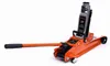 Elevador de bajo perfil de 3 toneladas, modelo KD1307 Vista previa de la imagen del producto 4