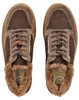 Sneaker Paul Green Sneaker in pelle Anteprima dell’immagine prodotto 6