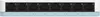 D-Link Switch 8-portowy 10/100/1000 DGS-1008D/E Podgląd zdjęcia produktu 8