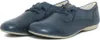 Josef Seibel Fiona 01 modische Damen Leder Halbschuhe Produktbild-Vorschau 16