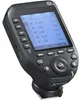 Kontroler radiowy GODOX XPro II SONY Podgląd zdjęcia produktu 2