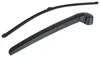 Audi A6 C7 11-18 STATION WAGON Braccio tergicristallo Anteprima dell’immagine prodotto 1