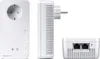 devolo Magic 2 WiFi next Multiroom Kit, Powerline, (3 Produktbild-Vorschau 11