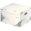 Leitz 6136-00-00 6136 Archiv Container easyboxx M - Produktbild-Vorschau 1