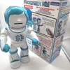 Lexibook Powerman Kid - Pädagogischer und zweisprachiger Produktbild-Vorschau 10