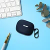 kwmobile Schutzhülle für JBL Wave Beam / Beam 2 / Wave Produktbild-Vorschau 3
