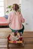 Käthe Kruse Waldorfpuppe HANNAH Produktbild-Vorschau 2