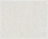 AYLA WC-Vorl.o.A.40x50cm natur Produktbild-Vorschau 1