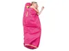Grüezi bag Kids Grow Colorful Rose mitwachsender Produktbild-Vorschau 17