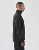 Stormtech KSB-1 | Herren Jacke Mens Orbiter Softshell Produktbild-Vorschau 8