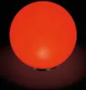 Sunny Trend Solar globo luminoso Multicolore con 7 colori Anteprima dell’immagine prodotto 13