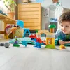 LEGO DUPLO Marvel Spidey-Rex il Dinosauro contro il Goblin Anteprima dell’immagine prodotto 4