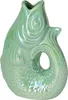 Gift Company Vase Monsieur Carafon XS, vase décoratif en Voir les images du produit 1