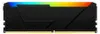 Kingston Technology FURY Beast 8GB 3200MT/s DDR4 CL16 DIMM Produktbild-Vorschau 10