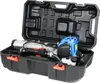 Pfahlramme GPR 801 E Produktbild-Vorschau 2