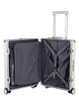 VAN HILL Herolite Hartschalen-Trolley Reisekoffer mit Produktbild-Vorschau 8