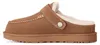 Boty UGG 1180251CHEXXA Náhled obrázku produktu 4