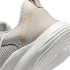 Sneakers Del Marchio Nike Del Modello Flex Experience Rn 12 Anteprima dell’immagine prodotto 22