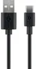 Goobay USB-C Sync&Ladekabel 1m Produktbild-Vorschau 1
