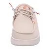 Fusion Lily Washed Canvas Sand Größe EU 39 Produktbild-Vorschau 4
